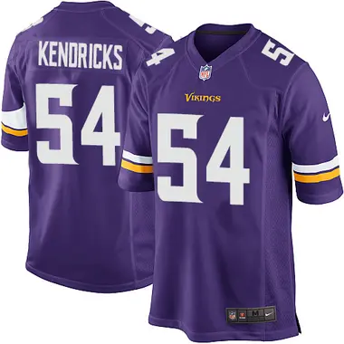 eric kendricks jersey