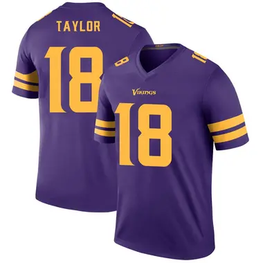 mens vikings jersey