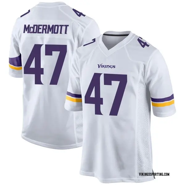 nike minnesota vikings jersey