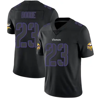 vikings boone jersey