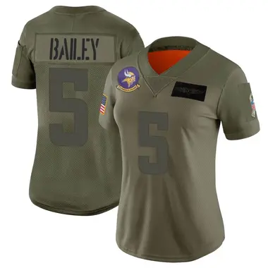 dan bailey cowboys jersey