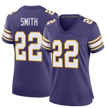 Harrison Smith Jerseys, Harrison Smith Shirts, Apparel, Gear