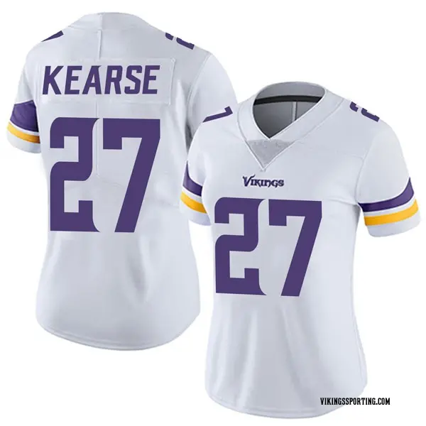 minnesota vikings shirts for women