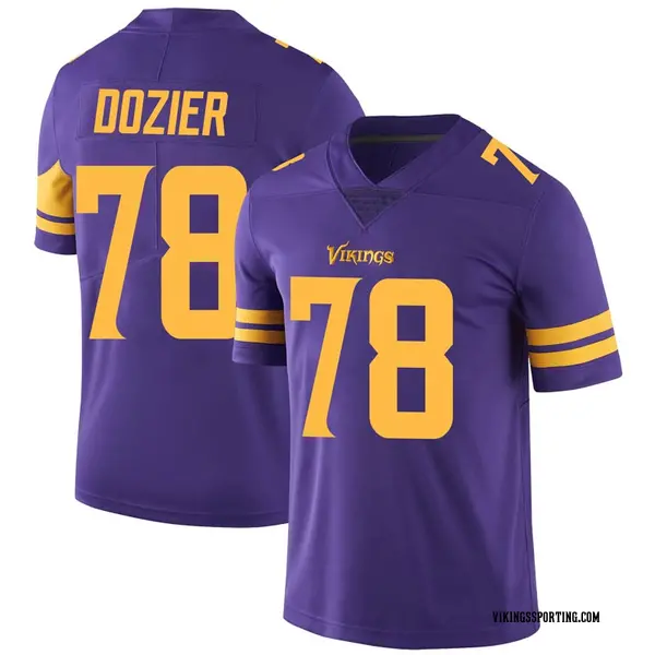 youth mn vikings jersey